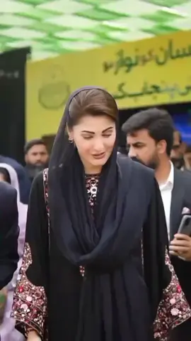 #nadeembhutta #gooilaaz #❤❤❤❤❤❤🍈 