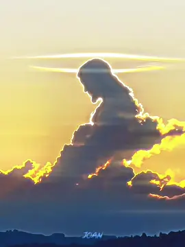 EL MEJOR EDIT DEL MUNDO🗿#ELMEJOREDITDELMUNDO #edit #jesus #edits #aura 