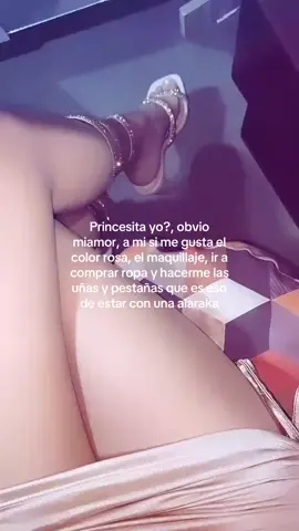 💋 #xzyabc #viralllllll #paratiiiiiiiiiiiiiiiiiiiiiiiiiiiiiii #princesita #fyp 