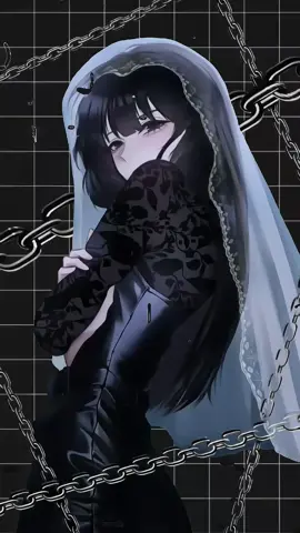 WALLPAPERS LIVE OSARAGI HD✨ ͏͏͏͏͏͏͏͏͏͏͏͏͏͏͏͏͏͏͏͏͏͏͏͏͏͏͏͏͏͏͏͏͏͏͏͏͏͏͏͏͏͏͏͏͏͏͏͏͏͏͏͏͏͏͏͏͏͏͏͏͏͏͏͏͏͏͏͏͏͏͏͏͏͏͏͏͏͏͏͏͏͏͏͏͏͏͏͏͏͏͏͏͏͏͏͏͏͏͏͏͏͏͏͏͏͏͏͏͏͏͏͏͏͏͏͏͏͏͏͏͏͏͏͏͏͏͏͏͏͏͏͏͏͏͏͏͏͏͏͏͏͏͏͏͏͏͏͏͏͏͏͏͏͏͏͏͏͏͏͏͏͏͏͏͏͏͏͏͏͏͏͏͏͏͏͏͏͏͏͏͏͏͏͏͏͏͏͏͏͏͏͏͏͏͏͏͏͏͏͏͏͏͏͏͏͏͏͏͏͏͏͏͏͏͏͏͏͏͏͏͏͏͏͏͏͏͏͏͏͏͏͏͏͏͏͏͏͏͏͏͏͏͏͏͏͏͏͏͏͏͏͏͏͏͏͏͏͏͏͏͏͏͏͏͏͏͏͏͏͏͏͏͏͏͏͏͏͏͏͏͏͏͏͏͏͏͏͏͏͏͏͏͏͏͏͏͏͏͏͏͏͏͏͏͏͏͏͏͏͏͏͏͏͏͏͏͏͏͏͏͏͏͏͏͏͏͏͏͏͏͏͏͏͏͏͏͏͏͏͏͏͏͏͏͏͏͏͏͏͏͏͏͏͏͏͏͏͏͏͏͏͏͏͏͏͏͏͏͏͏͏͏͏͏͏͏͏͏͏͏͏͏͏͏͏͏͏͏͏͏͏͏͏͏͏͏͏͏͏͏͏͏͏͏͏͏͏͏͏͏͏͏͏͏͏͏͏͏͏͏͏͏͏͏͏͏͏͏͏͏͏͏͏͏͏͏͏͏͏͏͏͏͏͏͏͏͏͏͏͏͏͏͏͏͏͏͏͏͏͏͏͏͏͏͏͏͏͏͏͏͏͏͏͏͏͏͏͏͏͏͏͏͏͏͏͏͏͏͏͏͏͏͏͏͏͏͏͏͏͏͏͏͏͏͏͏͏͏͏͏͏͏͏͏͏͏͏͏͏͏͏͏͏͏͏͏͏͏͏͏͏͏͏͏͏͏͏͏͏͏͏͏͏͏͏͏͏͏͏͏͏͏͏͏͏͏͏͏͏͏͏͏͏͏͏͏͏͏͏͏͏͏͏͏͏͏͏͏͏͏͏͏͏͏͏͏͏͏͏͏͏͏͏͏͏͏͏͏͏͏͏͏͏͏͏͏͏͏͏͏͏͏͏͏͏͏͏͏͏͏͏͏͏͏͏͏͏͏͏͏͏͏͏͏͏͏͏͏͏͏͏͏͏͏͏͏͏͏͏͏͏͏͏͏͏͏͏͏͏͏͏͏͏͏͏͏͏͏͏͏͏͏͏͏͏͏͏͏͏͏͏͏͏͏͏͏͏͏͏͏͏͏͏͏͏͏͏͏͏͏͏͏͏͏͏͏͏͏͏͏͏͏͏͏͏͏͏͏͏͏͏͏͏͏͏͏͏͏͏͏͏͏͏͏͏͏͏͏͏͏͏͏͏͏͏͏͏͏͏͏͏͏͏͏͏͏͏͏͏͏͏͏͏͏͏͏͏͏͏͏͏͏͏͏͏͏͏͏͏͏͏͏͏͏͏͏͏͏͏͏͏͏͏͏͏͏͏͏͏͏͏͏͏͏͏͏͏͏͏͏͏͏͏͏͏͏͏͏͏͏͏͏͏͏͏͏͏͏͏͏͏͏͏͏͏͏͏͏͏͏͏͏͏͏͏͏͏͏͏͏͏͏͏͏͏͏͏͏͏͏͏͏͏͏͏͏͏͏͏͏͏͏͏͏͏͏͏͏͏͏͏͏͏͏͏͏͏͏͏͏͏͏͏͏͏͏͏͏͏͏͏͏͏͏͏͏͏͏͏͏͏͏͏͏͏͏͏͏͏͏͏͏͏͏͏͏͏͏͏͏͏͏͏͏͏͏͏͏͏͏͏͏͏͏͏͏͏͏͏͏͏͏͏͏͏͏͏͏͏͏͏͏͏͏͏͏͏͏͏͏͏͏͏͏͏͏͏͏͏͏͏͏͏͏͏͏͏͏͏͏͏͏͏͏͏͏͏͏͏͏͏͏͏͏͏͏͏͏͏͏͏͏͏͏͏͏͏͏͏͏͏͏͏͏͏͏͏͏͏͏͏͏͏͏͏͏͏͏͏͏͏͏͏͏͏͏͏͏͏͏͏͏͏͏͏͏͏͏͏͏͏͏͏͏͏͏͏͏͏͏͏͏͏͏͏͏͏͏͏͏͏͏͏͏͏͏͏͏͏͏͏͏͏͏͏͏͏͏͏͏͏͏͏͏͏͏͏͏͏͏͏͏͏͏͏͏͏͏͏͏͏͏͏͏͏͏͏͏͏͏͏͏͏͏͏͏͏͏͏͏͏͏͏͏͏͏͏͏͏͏͏͏͏͏͏͏͏͏͏͏͏͏͏͏͏͏͏͏͏͏͏͏͏͏͏͏͏͏͏͏͏͏͏͏͏͏͏͏͏͏͏͏͏͏͏͏͏͏͏͏͏͏͏͏͏͏͏͏͏͏͏͏͏͏͏͏͏͏͏͏͏͏͏͏͏͏͏͏͏͏͏͏͏͏͏͏͏͏͏͏͏͏͏͏͏͏͏͏͏͏͏͏͏͏͏͏͏͏͏͏͏͏͏͏͏͏͏͏͏͏͏͏͏͏͏͏͏͏͏͏͏͏͏͏͏͏͏͏͏͏͏͏͏͏͏͏͏͏͏͏͏͏͏͏͏͏͏͏͏͏͏͏͏͏͏͏͏͏͏͏͏͏͏͏͏͏͏͏͏͏͏͏͏͏͏͏͏͏͏͏͏͏͏͏͏͏͏͏͏͏͏͏͏͏͏͏͏͏͏͏͏͏͏͏͏͏͏͏͏͏͏͏͏͏͏͏͏͏͏͏͏͏͏͏͏͏͏͏͏͏͏͏͏͏͏͏͏͏͏͏͏͏͏͏͏͏͏͏͏͏͏͏͏͏͏͏͏͏͏͏͏͏͏͏͏͏͏͏͏͏͏͏͏͏͏͏͏͏͏͏͏͏͏͏͏͏͏͏͏͏͏͏͏͏͏͏͏͏͏͏͏͏͏͏͏͏͏͏͏͏͏͏͏͏͏͏͏͏͏͏͏͏͏͏͏͏͏͏͏͏͏͏͏͏͏͏͏͏͏͏͏͏͏͏͏͏͏͏͏͏͏͏͏͏͏͏͏͏͏͏͏͏͏͏͏͏͏͏͏͏͏͏͏͏͏͏͏͏͏͏͏͏͏͏͏͏͏͏͏͏͏͏͏͏͏͏͏͏͏͏͏͏͏͏͏͏͏͏͏͏͏͏͏͏͏͏͏͏͏͏͏͏͏͏͏͏͏͏͏͏͏͏͏͏͏͏͏͏͏͏͏͏͏͏͏͏͏͏͏͏͏͏͏͏͏͏͏͏͏͏͏͏͏͏͏͏͏͏͏͏͏͏͏͏͏͏͏͏͏͏͏͏͏͏͏͏͏͏͏͏͏͏͏͏͏͏͏͏͏͏͏͏͏͏͏͏͏͏͏͏͏͏͏͏͏͏͏͏͏͏͏͏͏͏͏͏͏͏͏͏͏͏͏͏͏͏͏͏͏͏͏͏͏͏͏͏͏͏͏͏͏͏͏͏͏͏͏͏͏͏͏͏͏͏͏͏͏͏͏͏͏͏͏͏͏͏͏͏͏͏͏͏͏͏͏͏͏͏͏͏͏͏͏͏͏͏͏͏͏͏͏͏͏͏͏͏͏͏͏͏͏͏͏͏͏͏͏͏͏͏͏͏͏͏͏͏͏͏͏͏͏͏͏͏͏͏͏͏͏͏͏͏͏͏͏͏͏͏͏͏͏͏͏͏͏͏͏͏͏͏͏͏͏͏͏͏͏͏͏͏͏͏͏͏͏͏͏͏͏͏͏͏͏͏͏͏͏͏͏͏͏͏͏͏͏͏͏͏͏͏͏͏͏͏͏͏͏͏͏͏͏͏͏͏͏͏͏͏͏͏͏͏͏͏͏͏͏͏͏͏͏͏͏͏͏͏͏͏͏͏͏͏͏͏͏͏͏͏͏͏͏͏͏͏͏͏͏͏͏͏͏͏͏͏͏͏͏͏͏͏͏͏͏͏͏͏͏͏͏͏͏͏͏͏͏͏͏͏͏͏͏͏͏͏͏͏͏͏͏͏͏͏͏͏͏͏͏͏͏͏͏͏͏͏͏͏͏͏͏͏͏͏͏͏͏͏͏͏͏͏͏͏͏͏͏͏͏͏͏͏͏͏͏͏͏͏͏͏͏͏͏͏͏͏͏͏͏͏͏͏͏͏͏͏͏͏͏͏͏͏͏͏͏͏͏͏͏͏͏͏͏͏͏͏͏͏͏͏͏͏͏͏͏͏͏͏͏͏͏͏͏͏͏͏͏͏͏͏͏͏͏͏͏͏͏͏͏͏͏͏͏͏͏͏͏͏͏͏͏͏͏͏͏͏͏͏͏͏͏͏͏͏͏͏͏͏͏͏͏͏͏͏͏͏͏͏͏͏͏͏͏͏͏͏͏͏͏͏͏͏͏͏͏͏͏͏͏͏͏͏͏͏͏͏͏͏͏͏͏͏͏͏͏͏͏͏͏͏͏͏͏͏͏͏͏͏͏͏͏͏͏͏͏͏͏͏͏͏͏͏͏͏͏͏͏͏͏͏͏͏͏͏͏͏͏͏͏͏͏͏͏͏͏͏͏͏͏͏͏͏͏͏͏͏͏͏͏͏͏͏͏͏͏͏͏͏͏͏͏͏͏͏͏͏͏͏͏͏͏͏͏͏͏͏͏͏͏͏͏͏͏͏͏͏͏͏͏͏͏͏͏͏͏͏͏͏͏͏͏͏͏͏͏͏͏͏͏͏͏͏͏͏͏͏͏͏͏͏͏͏͏͏͏͏͏͏͏͏͏͏͏͏͏͏͏͏͏͏͏͏͏͏͏͏͏͏͏͏͏͏͏͏͏͏͏͏͏͏͏͏͏͏͏͏͏͏͏͏͏͏͏͏͏͏͏͏͏͏͏͏͏͏͏͏͏͏͏͏͏͏͏͏͏͏͏͏͏͏͏͏͏͏͏͏͏͏͏͏͏͏͏͏͏͏͏͏͏͏͏͏͏͏͏͏͏͏͏͏͏͏͏͏͏͏͏͏͏͏͏͏͏͏͏͏͏͏͏͏͏͏͏͏͏͏͏͏͏͏͏͏͏͏͏͏͏͏͏͏͏͏͏͏͏͏͏͏͏͏͏͏͏͏͏͏͏͏͏͏͏͏͏͏͏͏͏͏͏͏͏͏͏͏͏͏͏͏͏͏͏͏͏͏͏͏͏͏͏͏͏͏͏͏͏͏͏͏͏͏͏͏͏͏͏͏͏͏͏͏͏͏͏͏͏͏͏͏͏͏͏͏͏͏͏͏͏͏͏͏͏͏͏͏͏͏͏͏͏͏͏͏͏͏͏͏͏͏͏͏͏͏͏͏͏͏͏͏͏͏͏͏͏͏͏͏͏͏͏͏͏͏͏͏͏͏͏͏͏͏͏͏͏͏͏͏͏͏͏͏͏͏͏͏͏͏͏͏͏͏͏͏͏͏͏͏͏͏͏͏͏͏͏͏͏͏͏͏͏͏͏͏͏͏͏͏͏͏͏͏͏͏͏͏͏͏͏͏͏͏͏͏͏͏͏͏͏͏͏͏͏͏͏͏͏͏͏͏͏͏͏͏͏͏͏͏͏͏͏͏͏͏͏͏͏͏͏͏͏͏͏͏͏͏͏͏͏͏͏͏͏͏͏͏͏͏͏͏͏͏͏͏͏͏͏͏͏͏͏͏͏͏͏͏͏͏͏͏͏͏͏͏͏͏͏͏͏͏͏͏͏͏͏͏͏͏͏͏͏͏͏͏͏͏͏͏͏͏͏͏͏͏͏͏͏͏͏͏͏͏͏͏͏͏͏͏͏͏͏͏͏͏͏͏͏͏͏͏͏͏͏͏͏͏͏͏͏͏͏͏͏͏͏͏͏͏͏͏͏͏͏͏͏͏͏͏͏͏͏͏͏͏͏͏͏͏͏͏͏͏͏͏͏͏͏͏͏͏͏͏͏͏͏͏͏͏͏͏͏͏͏͏͏͏͏͏͏͏͏͏͏͏͏͏͏͏͏͏͏͏͏͏͏͏͏͏͏͏͏͏͏͏͏͏͏͏͏͏͏͏͏͏͏͏͏͏͏͏͏͏͏͏͏͏͏͏͏͏͏͏͏͏͏͏͏͏͏͏͏͏͏͏͏͏͏͏͏͏͏͏͏͏͏͏͏͏͏͏͏͏͏͏͏͏͏͏͏͏͏͏͏͏͏͏͏͏͏͏͏͏͏͏͏͏͏͏͏͏͏͏͏͏͏͏͏͏͏͏͏͏͏͏͏͏͏͏͏͏͏͏͏͏͏͏͏͏͏͏͏͏͏͏͏͏͏͏͏͏͏͏͏͏͏͏͏͏͏͏͏͏͏͏͏͏͏͏͏͏͏͏͏͏͏͏͏͏͏͏͏͏͏͏͏͏͏͏͏͏͏͏͏͏͏͏͏͏͏͏͏͏͏͏͏͏͏͏͏͏͏͏͏͏͏͏͏͏͏͏͏͏͏͏͏͏͏͏͏͏͏͏͏͏͏͏͏͏͏͏͏͏͏͏͏͏͏͏͏͏͏͏͏͏͏͏͏͏͏͏͏͏͏͏͏͏͏͏͏͏͏͏͏͏͏͏͏͏͏͏͏͏͏͏͏͏͏͏͏͏͏͏͏͏͏͏͏͏͏͏͏͏͏͏͏͏͏͏͏͏͏͏͏͏͏͏͏͏͏͏͏͏͏͏͏͏͏͏͏͏͏͏͏͏͏͏͏͏͏͏͏͏͏͏͏͏͏͏͏͏͏͏͏͏͏͏͏͏͏͏͏͏͏͏͏͏͏͏͏͏͏͏͏͏͏͏͏͏͏͏͏͏͏͏͏͏͏͏͏͏͏͏͏͏͏͏͏͏͏͏͏͏͏͏͏͏͏͏͏͏͏͏͏͏͏͏͏͏͏͏͏͏͏͏͏͏͏͏͏͏͏͏͏͏͏͏͏͏͏͏͏͏͏͏͏͏͏͏͏͏͏͏͏͏͏͏͏͏͏͏͏͏͏͏͏͏͏͏͏͏͏͏͏͏͏͏͏͏͏͏͏͏͏͏͏͏͏͏͏͏͏͏͏͏͏͏͏͏͏͏͏͏͏͏͏͏͏͏͏͏͏͏͏͏͏͏͏͏͏͏͏͏͏͏͏͏͏͏͏͏͏͏͏͏͏͏͏͏͏͏͏͏͏͏͏͏͏͏͏͏͏͏͏͏͏͏͏͏͏͏͏͏͏͏͏͏͏͏͏͏͏͏͏͏͏͏͏͏͏͏͏͏͏͏͏͏͏͏͏͏͏͏͏͏͏͏͏͏͏͏͏͏͏͏͏͏͏͏͏͏͏͏͏͏͏͏͏͏͏͏͏͏͏͏͏͏͏͏͏͏͏͏͏͏͏͏͏͏͏͏͏͏͏͏͏͏͏͏͏͏͏͏͏͏͏͏͏͏͏͏͏͏͏͏͏͏͏͏͏͏͏͏͏͏͏͏͏͏͏͏͏͏͏͏͏͏͏͏͏͏͏͏͏͏͏͏͏͏͏͏͏͏͏͏͏͏͏͏͏͏͏͏͏͏͏͏͏͏͏͏͏͏͏͏͏͏͏͏͏͏͏͏͏͏͏͏͏͏͏͏͏͏͏͏͏͏͏͏͏͏͏͏͏͏͏͏͏͏͏͏͏͏͏͏͏͏͏͏͏͏͏͏͏͏͏͏͏͏͏͏͏͏͏͏͏͏͏͏͏͏͏͏͏͏͏͏͏͏͏͏͏͏͏͏͏͏͏͏͏͏͏͏͏͏͏͏͏͏͏͏͏͏͏͏͏͏͏͏͏͏͏͏͏͏͏͏͏͏͏͏͏͏͏͏͏͏͏͏͏͏͏͏͏͏͏͏͏͏͏͏͏͏͏͏͏͏͏͏͏͏͏͏͏͏͏͏͏͏͏͏͏͏͏͏͏͏͏͏͏͏͏͏͏͏͏͏͏͏͏͏͏͏͏͏͏͏͏͏͏͏͏͏͏͏͏͏͏͏͏͏͏͏͏͏͏͏͏͏͏͏͏͏͏͏͏͏͏͏͏͏͏͏͏͏͏͏͏͏͏͏͏͏͏͏͏͏͏͏͏͏͏͏͏͏͏͏͏͏͏͏͏͏͏͏͏͏͏͏͏͏͏͏͏͏͏͏͏͏͏͏͏͏͏͏͏͏͏͏͏͏͏͏͏͏͏͏͏͏͏͏͏͏͏͏͏͏͏͏͏͏͏͏͏͏͏͏#osaragi #anime #wallpaper #4upage #wallpaperlive 