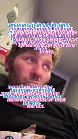 #gunreformnow #wtf #haveaday #MAGAts #fyp 