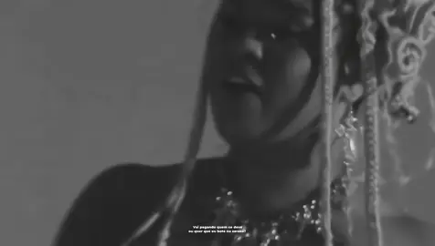 #mcluanna ` 09:55 - #foryoupage #viral #fy #fyyyyyyyyyyyyyyyy 