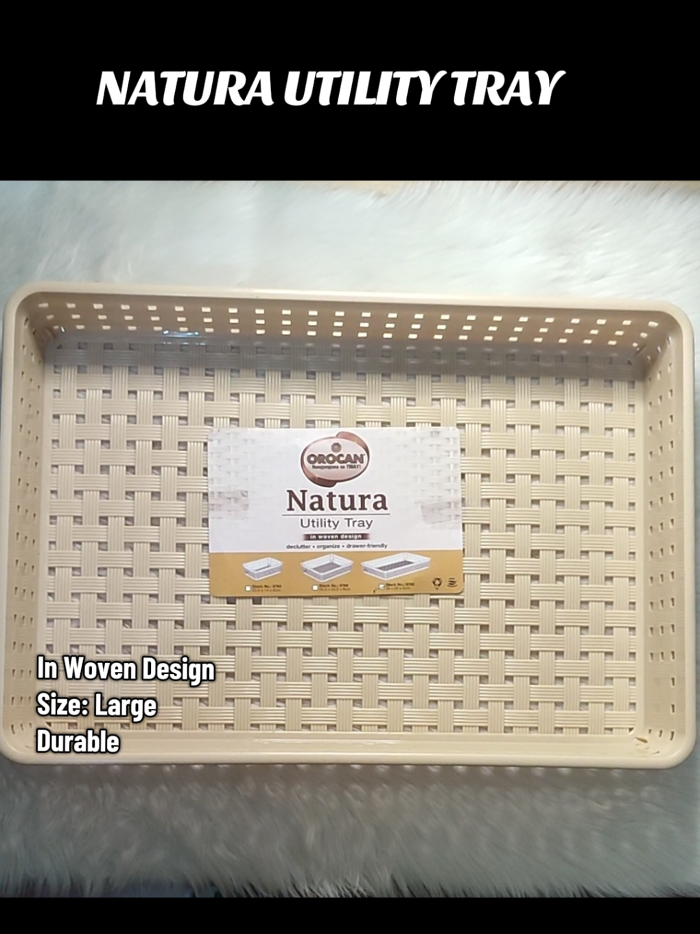 Very useful ito mga mii kahit ano/saan pwede mo ilagay o lagyan ng gamit💯 #homeorganizer #homeessentials #budolfinds #fyp #foryou 