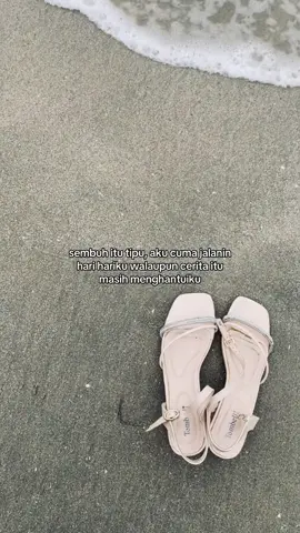 #qoutes #bcaxyz #fyp #4u #masukberanda 