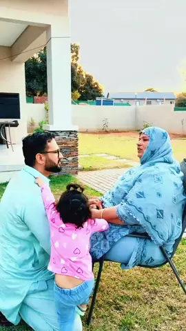 ##foryou #creatorsearchinsights #