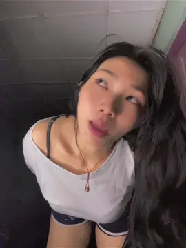 #fyp Guys morning 🌅 Dino🦖 မကြီးနေမကောင်းတာ ဝိတ်ပါကျသွား လွမ်းနေကြလား ကျွန်မ ကို😂?