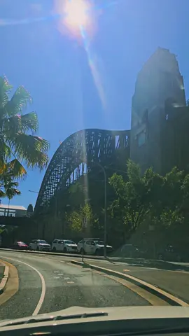 #Life #2025 #fyp #sydney 