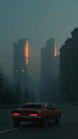 with the flow. 🎶: “lost in the moment” by Hiroi Sekai x @imluskos  Out now on major streaming platforms.