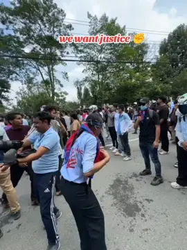 #creatorsearchinsights we want justice ,viral girl ,teddy bear chor girl , #v_tamin__k___99 #viralgirl #teddybear #wewantjustice  @𝐕_𝐓𝐚𝐌𝐢𝐧__𝐊__𝟗𝟗__💊💊 