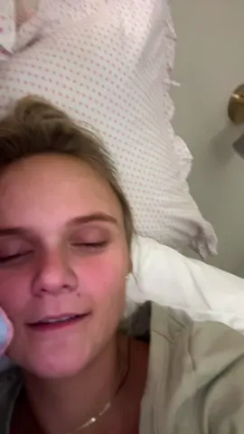 Okay we kinda slayed 