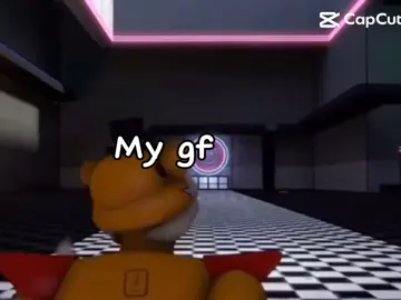 #CapCut 