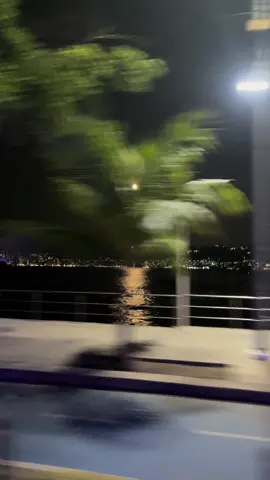 Acapulco de noche 🥰🥰 #LIVEIncentiveProgram #LIVEStory #PaidPartnership #costeramiguelaleman #fyp 