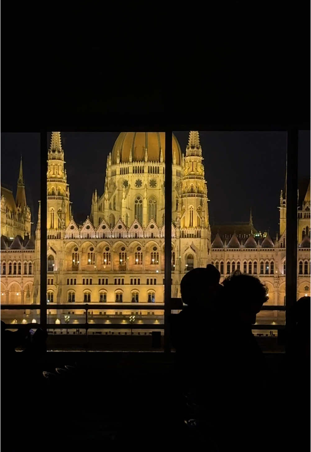 if home by bruno major was a view