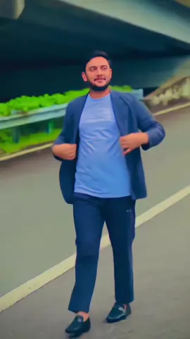 #CapCut #Ha SeLaa To MaRa DaRd kaaa🥹#flypシ #fullsupport #foryoupage @Tahir Utmanzai 