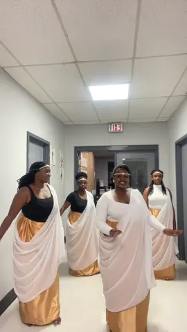 For the culture 🇧🇮 #burunditiktok🇧🇮 #culture #dance #fyp #viral 