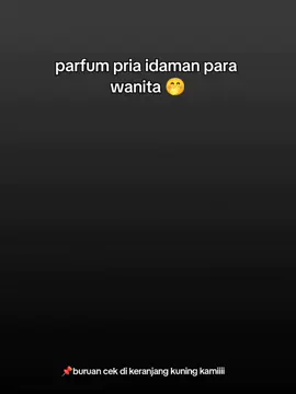 SAMPEAN PANCEN 👍🏻😍❤️‍🔥 #fypageシ #fyppppppppppppppppppppppp #kediri24jam #berandatiktok #parfumviral #parfumtiktok 