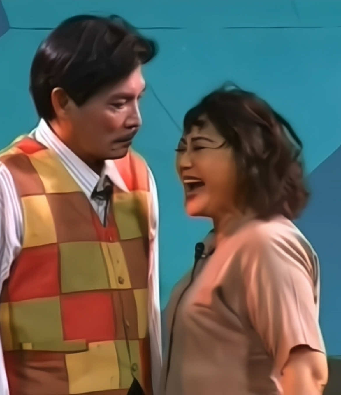 … #cuulonggiang_fanti #traophung #kichmiennam 