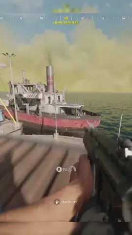 #fyp #foryoupage #warzonebestclips #viral #tiktok 
