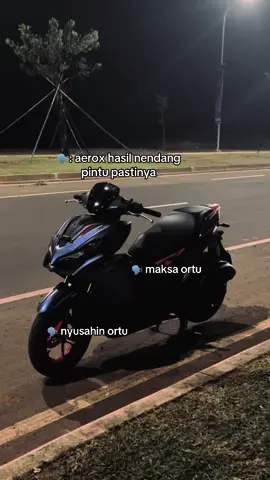 yang baper kalah🙏🏻 #aeroxcybercity #aeroxalpha #zyxcba #fyppppppppppppppppppppppp 