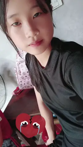 #xh #xuhuongtiktok 
