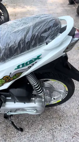 Nex 026 បៃតង 💚#fypシ゚ #fyp 
