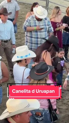 #vaquerooutfits #jaripeooutfits #jaripeobaile #bullrider #jinete 