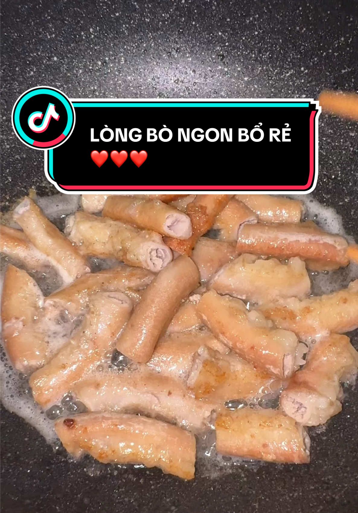 #gs25  #foodtiktok #dhshanquoc #review #trending 