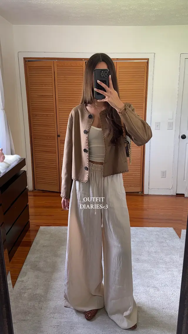 Recent outfits<3 #outfitinspo #fallfashion #viraloutfits #fyp 