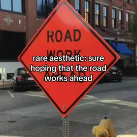 #vine #drewgooden #fyp #viral #hi 