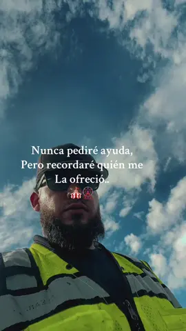 #fyp #paraty #🥰 #😎 