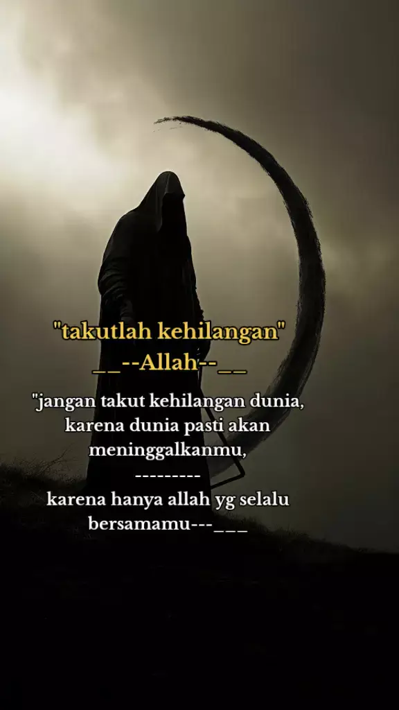 assalamu,alaiikum----____