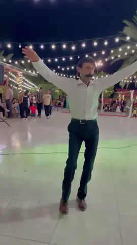 Dance balance 🤣🤣