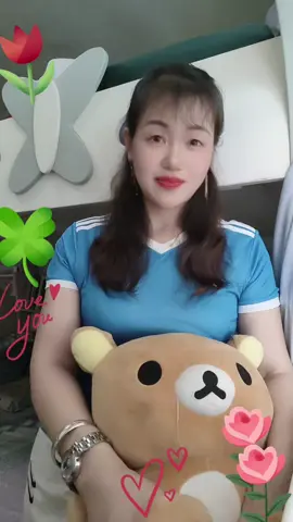 #xuhuongtiktok2024  #xuhuong2024 