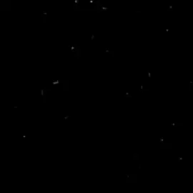 وليش الهجر يؤلمني ولكن @حاتم الشمري  #شعر #كلام_من_ذهب #حزن #اكسبلور #fyp 