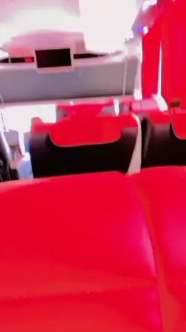 #foryou #foryoupage #viralvideo #foryou #official #