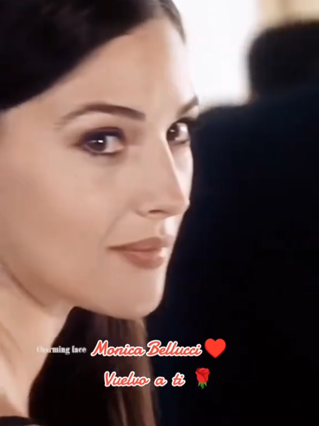 𒈔˚₊·͟͟͟͟͟͟͞͞͞͞͞͞➳♡💘♥️𝑀𝑜𝑛𝑖𝑐𝑎 𝐵𝑒𝑙𝑙𝑢𝑐𝑐𝑖✰࿐ཽ༵༆      ༆࿐ཽ༵☆ 𝓥𝓾𝓮𝓵𝓿𝓸 𝓪 𝓽𝓲✍️ ࿐ཽ༵༆☆🇮🇹🌏💫🧜‍♀️🌕💙🦋🌹🌷🌺🍃🍀🤎🤎🍂🌼🌸🌻🍂🌹🌷🌸🍂🩷🤍💖🍂🎶🎵🎼✨💫✨ #monicabellucci #моникабеллуччи #CapCut #vuelvoati #manolootero 