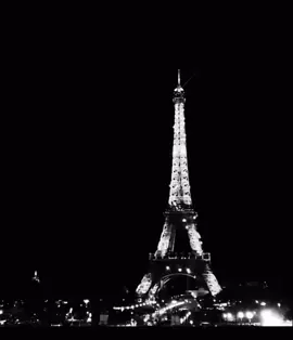 #هواجيس #explore #باريس #wedding 