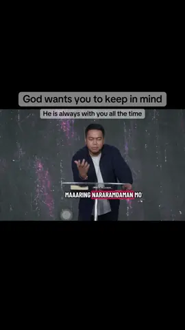 Trust Him.  #pastorstephenpreaching  #motivational  #wordofgod  #fyp 