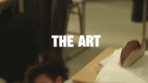 jun tae is lwk my fav.. #kdrama #weakheroclass1 #weakheroclass2 #suho #sieun 