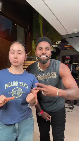 Too soon to put up Halloween decorations ?  BTW pls verify @Sofi Manassyan @TikTok #WhoHurtYou 