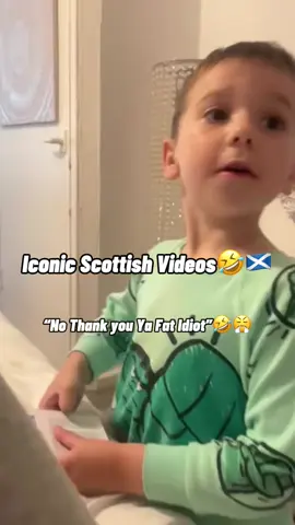 Full Compilations 🏴󠁧󠁢󠁳󠁣󠁴󠁿 Link in bio👇🤣 #FYP #banter #iconic #viral #ScottishHumour #ScottishComedy #ScottishTikTok #FunnyScotland #ScottishBanter #ScottishFails #ScottishChaos #Scotland #ScottishLife #UKComedy #BritishHumour #ViralTikTok #FunnyVideos #TryNotToLaugh #ComedyGold #ScottishCulture #ScottishPeople #ScottishLaughs #ScottishContent #ForYou