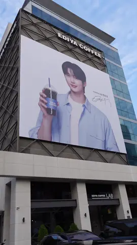 선제야ー！！ 念願の韓国でソンジェ集めできた🫶🫶 #ピョンウソク #ウソク #선제업고튀어 #ソンジェ背負って走れ #lovelyrunner 