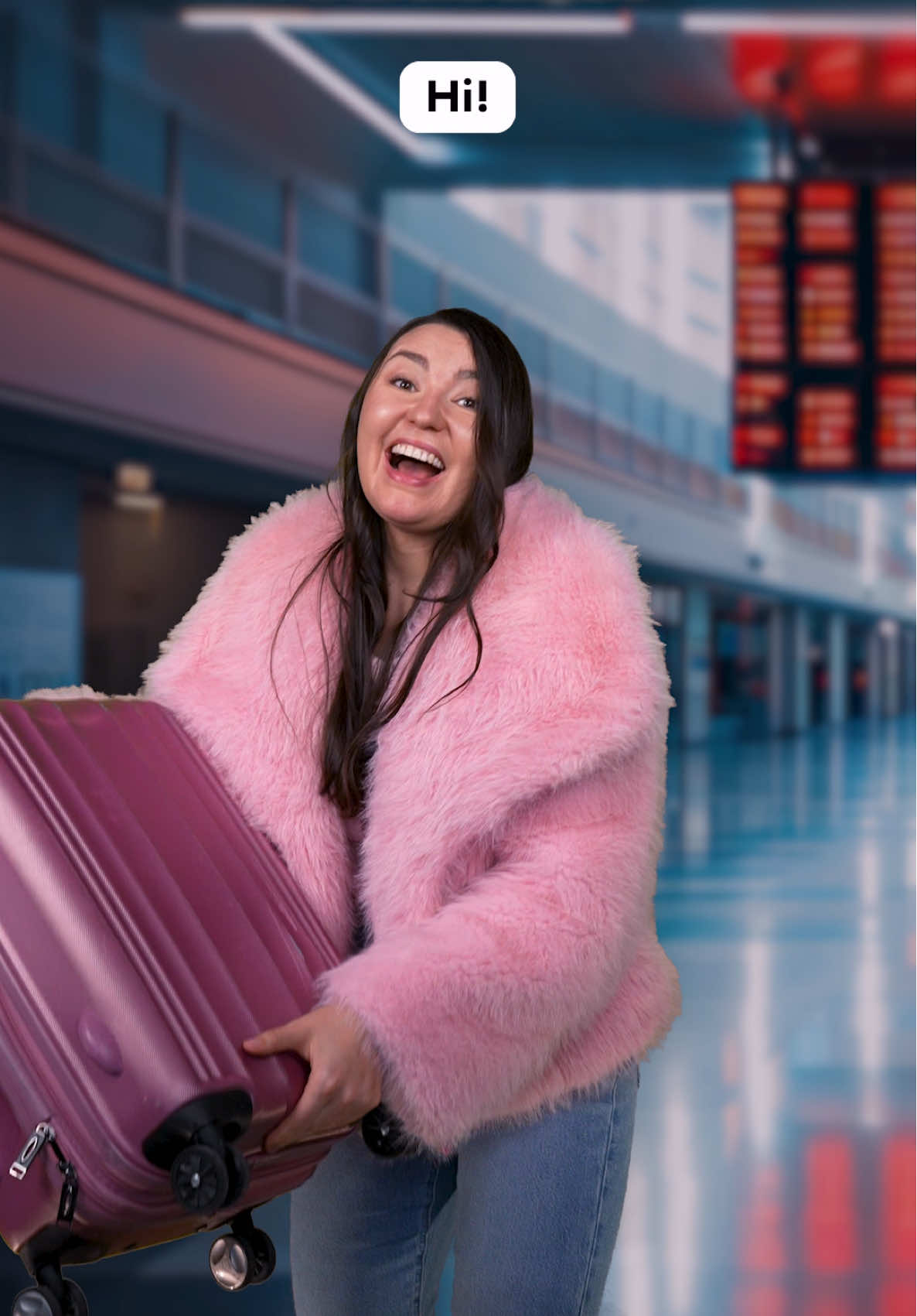 Why different rules? 😆 #Anglais #ingles #inglês #английский #英语                             