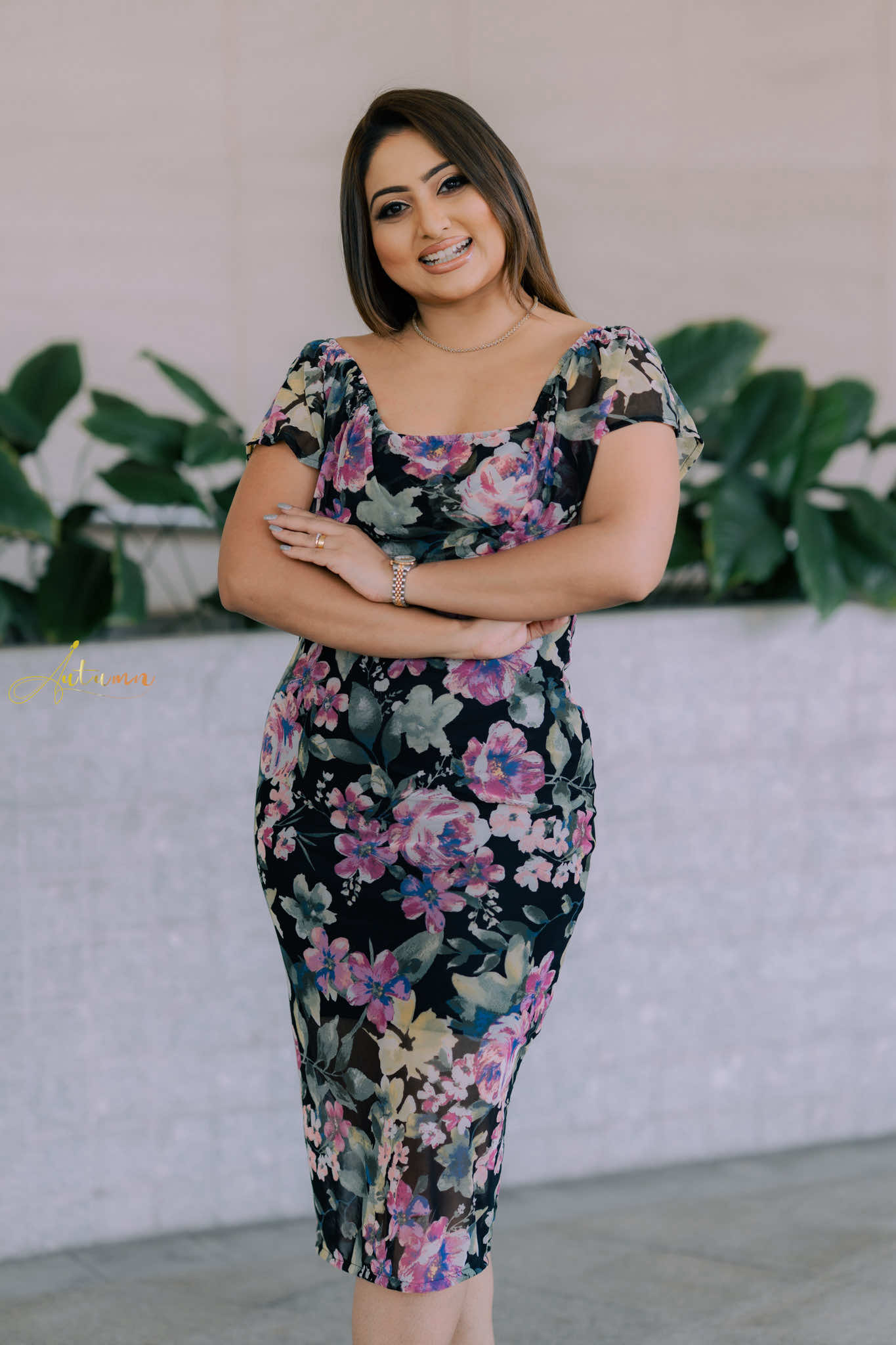 💌Inbox us for orders on Facebook and Instagram OR ✅WhatsApp 0757 011 011