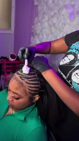 😍This perfect installation process is really comfortable. 👉Type the hairstyle you want to see in the comments section. #bangs #bangshairstyle #braided #braidedhairstyles #braidedhair#blackgirlmagic #blackgirlhair #blackgirlhairstyle #style #blackgirlfyp #hair #hairstyle #wig #wigstyle #fyp #fyppppppppppppppppppppppp 
