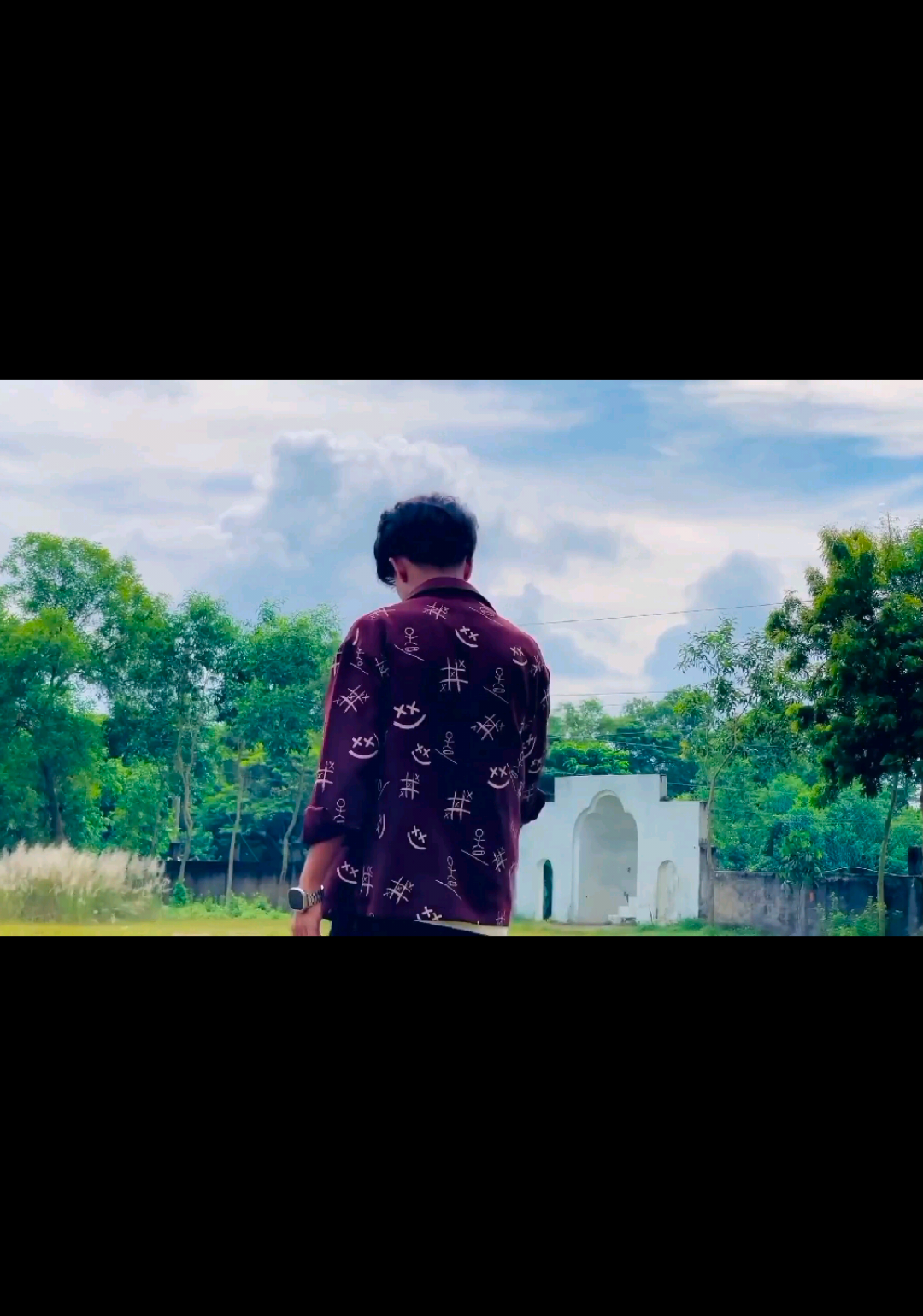 বায় বায়  🥹 দেখা হবে না আর বন্ধু 🥹🫂💔 @☠️☠️..md.emon.☠️☠️ @️┈━═☆❣️Ŕⁱ𝐟@𝐭 𝒯❣️☆═━┈ #xstuhingr #suporrt_me 
