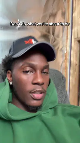 Idk who this is for 😮‍💨🤚🏾🛑  #motivation #trustgod #havefaith #foryou #fyp