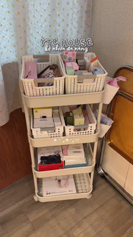 cái màu này để decor siu xinh í #xh #fyp #kenhuadanang #xedayspa #kenhua 