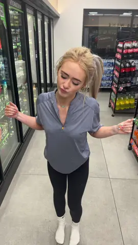 #LanguageLearning #dance #fyp 