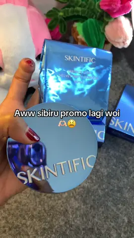 #affiliatemarketing #skintific 